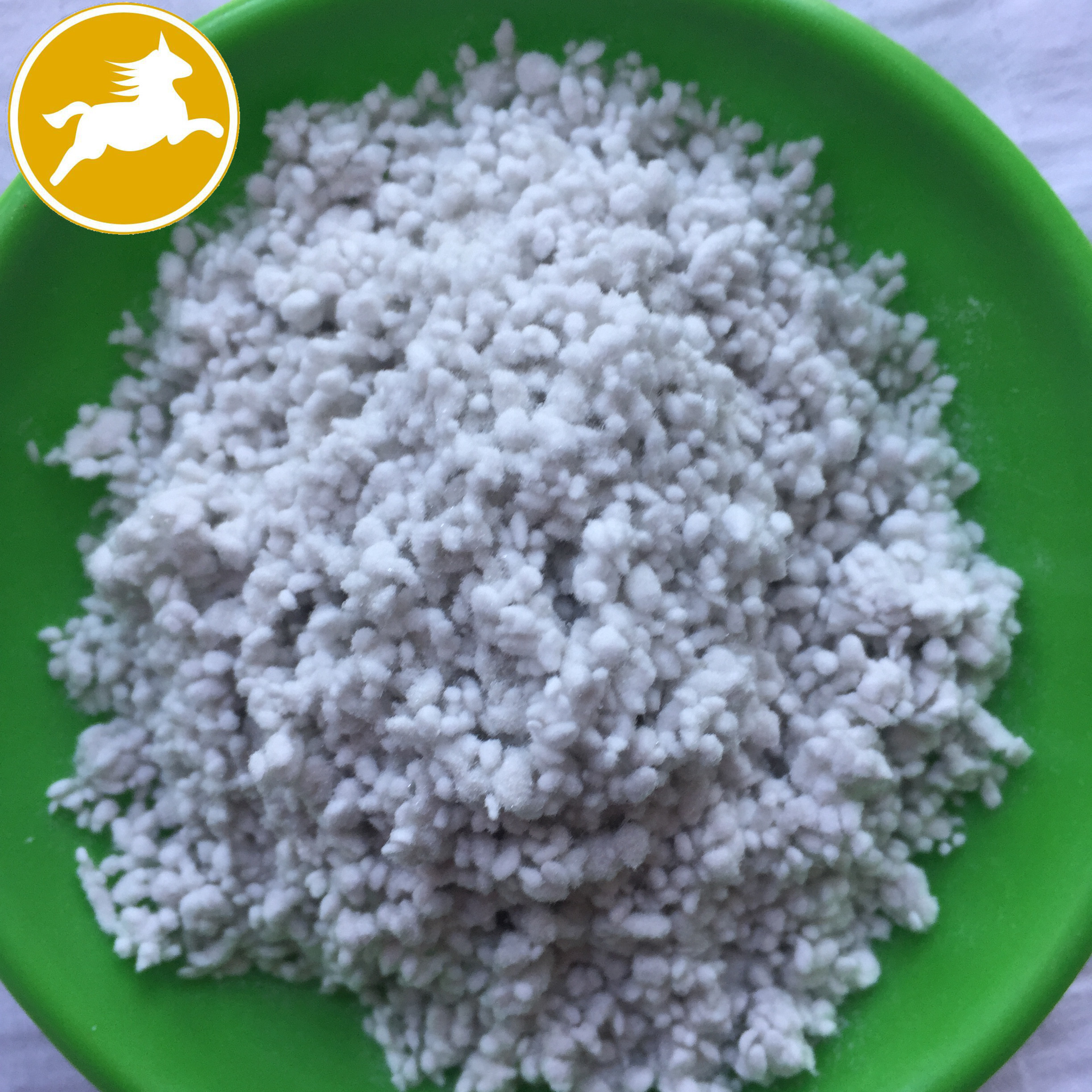 廠家供應礦物纖維 顆粒棉 保溫隔熱摩擦材料 巖棉絨 纖維巖棉